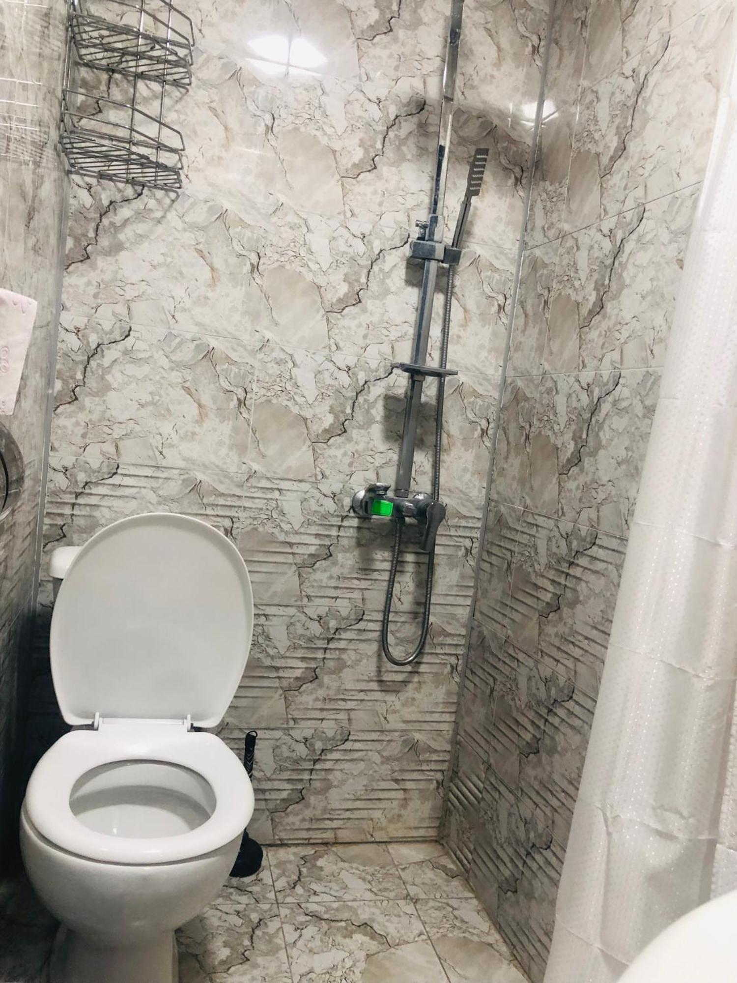 Old Rabati Hotel Akhaltsikhe  Phòng bức ảnh